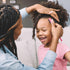 How to Care for Your Kids' Curly Hair When You Don't Have Curly Hair