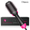 4-in-1 Luxe Hair Styler Brush